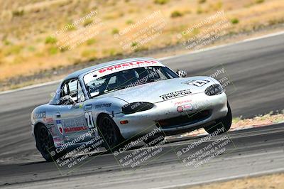 media/May-25-2025-Nasa (Sun) [[dcc9ba5c99]]/Race Group B/Race/
